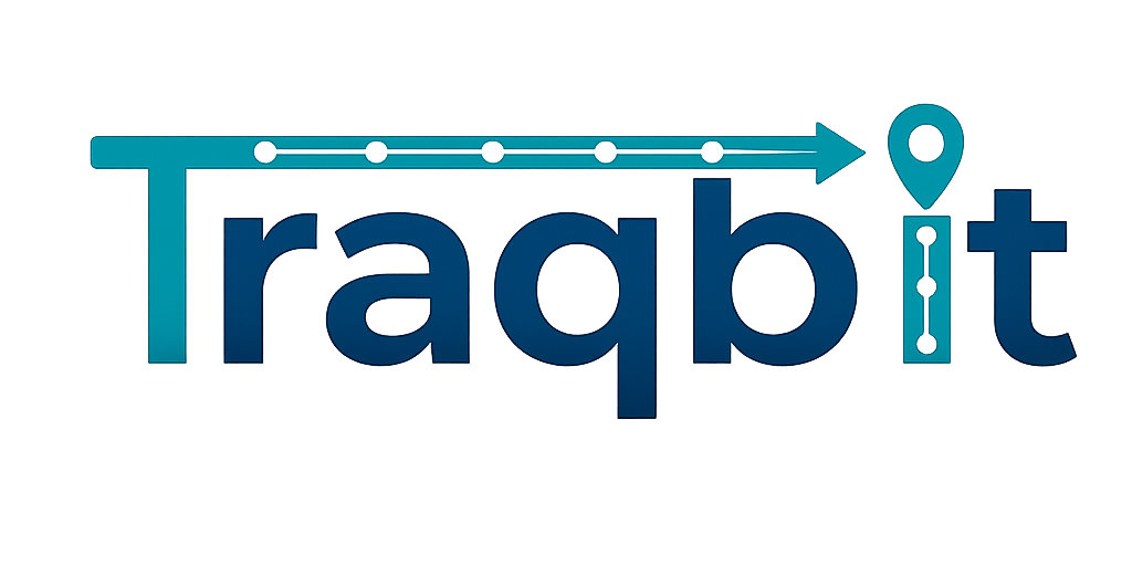 Traqbit